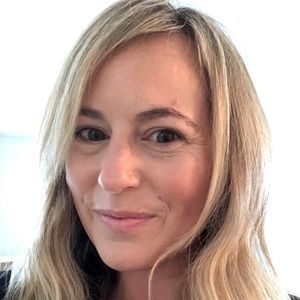 Meet your Posher, Brandi